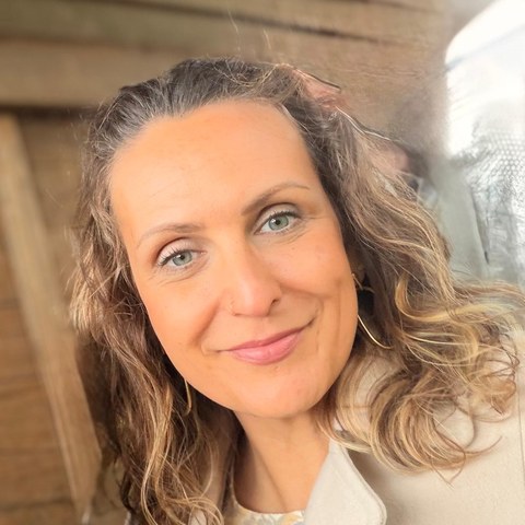 Sarah S., test family from Marburg